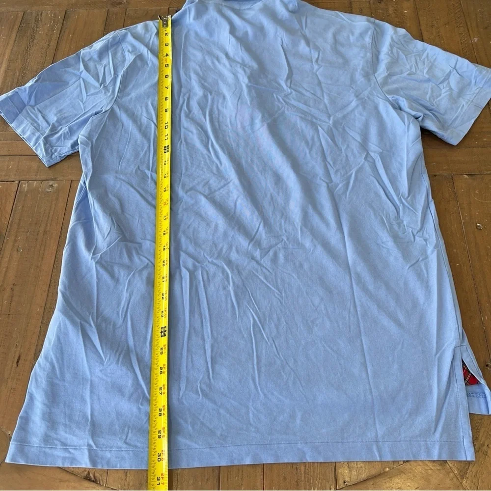Ralph Lauren this polo